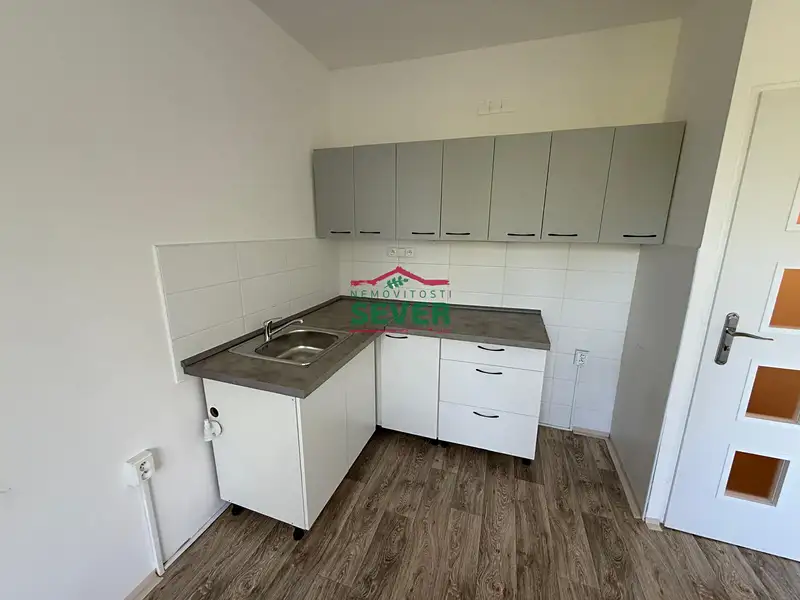 Prodej bytu 1+1 35 m², Bílina – náhled fotky 3