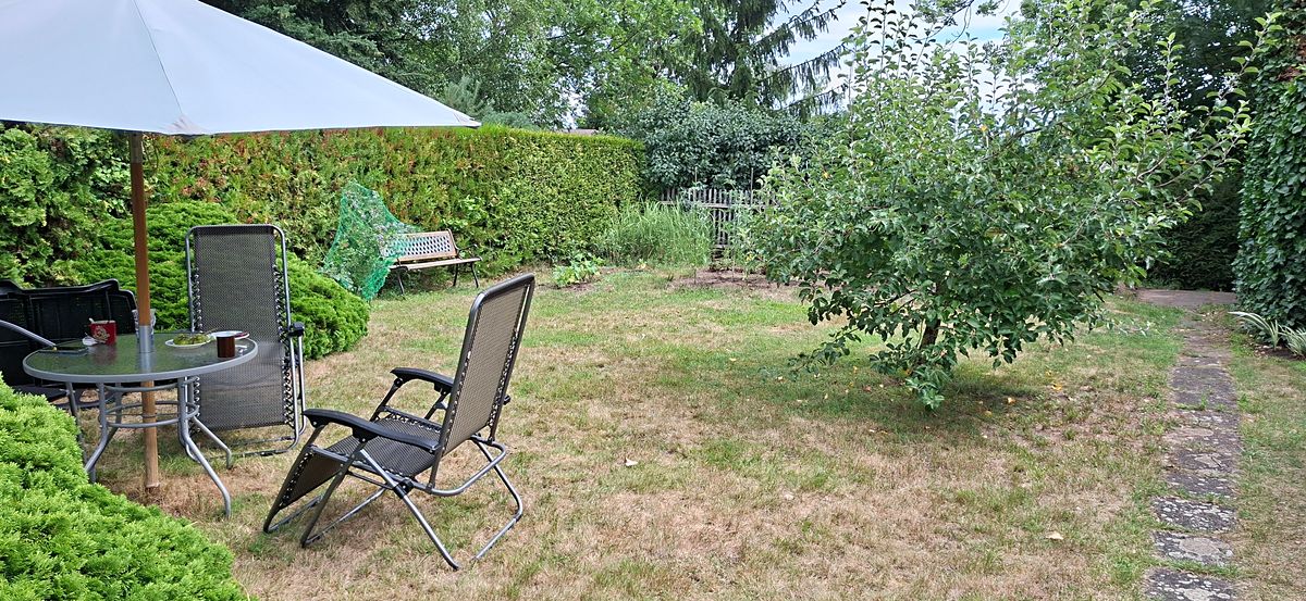 Prodej chaty 50 m², pozemek 470 m² – fotografie 4