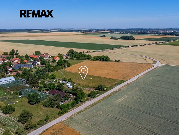 Grundstück zum Kauf, 4.248 m² (11 von 28)