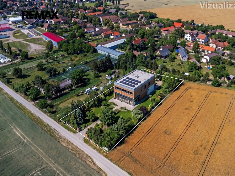 Grundstück zum Kauf, 4.248 m² (3 von 28)
