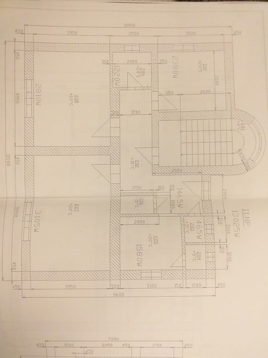 Prodej vícegeneračního domu 280 m², pozemek 535 m² – fotografie 4