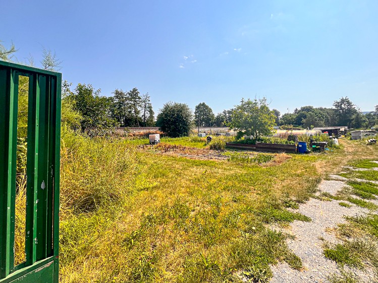 Pronájem pozemku, 500 m² (9 z 17)