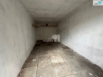 Immobilie zum Kauf, 17 m² (3 von 5)