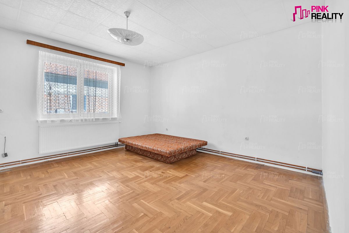 Prodej rodinného domu 115 m², pozemek 402 m² – fotografie 5