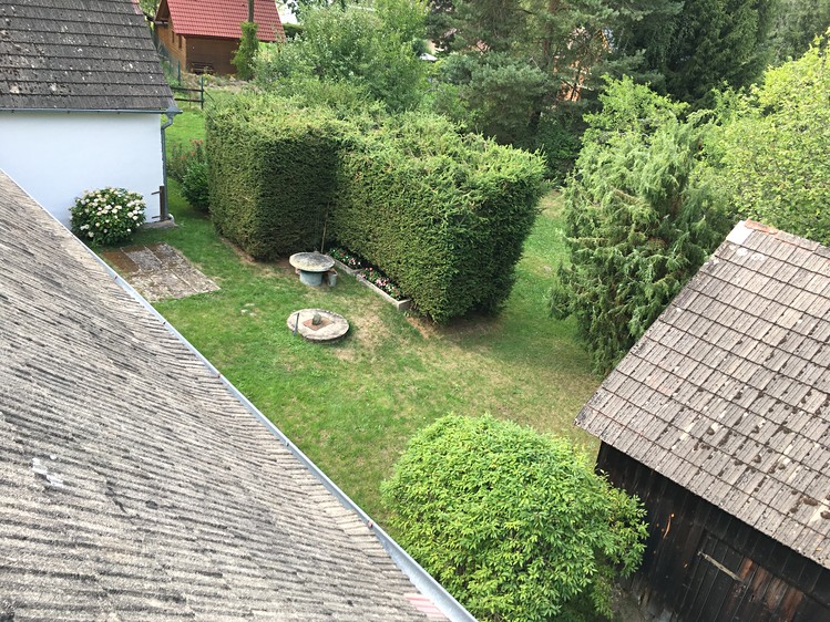 Grundstück zum Kauf, 2.851 m² (11 von 19)