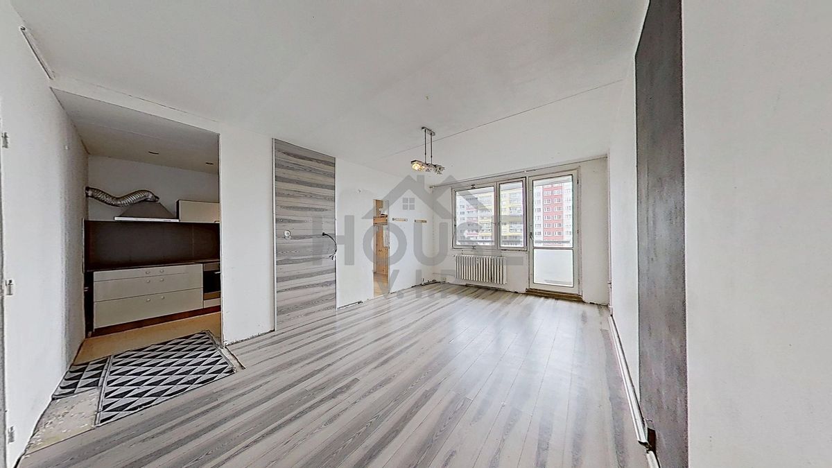Prodej bytu 3+1 91 m² – fotografie 2