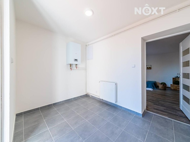 Prodej domu, 75 m² (5 z 11)