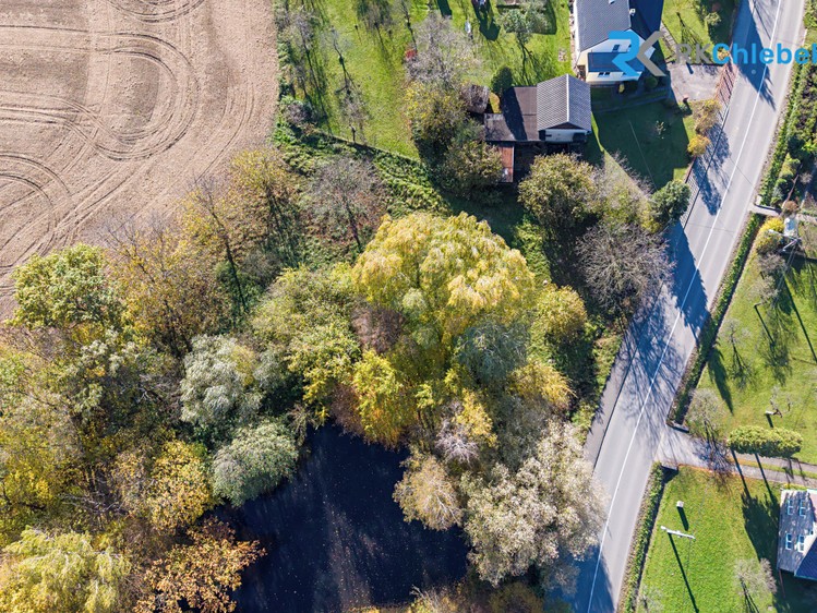 Grundstück zum Kauf, 1.641 m² (10 von 19)