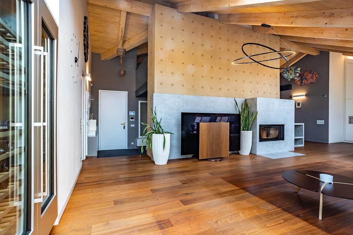 Prodej bytu 5+kk 230 m² – fotografie 5
