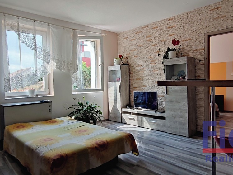 Prodej domu, 320 m² (11 z 17)