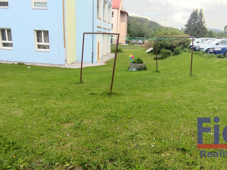 Wohnung 2+1 zum Kauf, 69 m² (20 von 21)