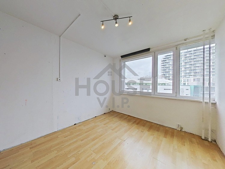 Prodej bytu 3+1, 91 m² (11 z 38)