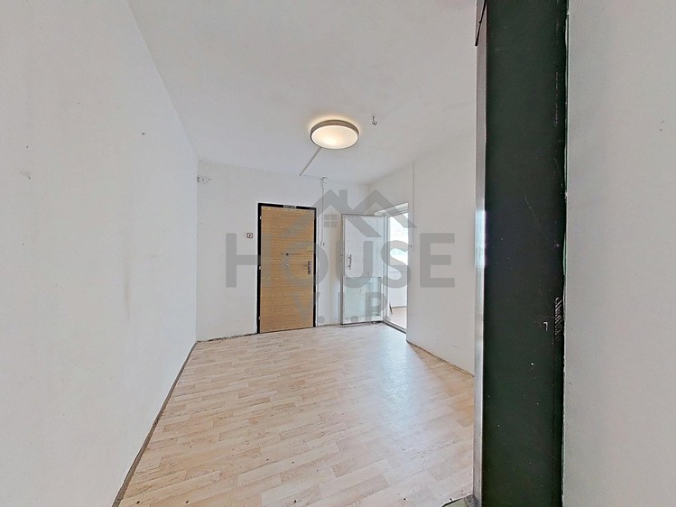 Prodej bytu 3+1, 91 m² (31 z 38)