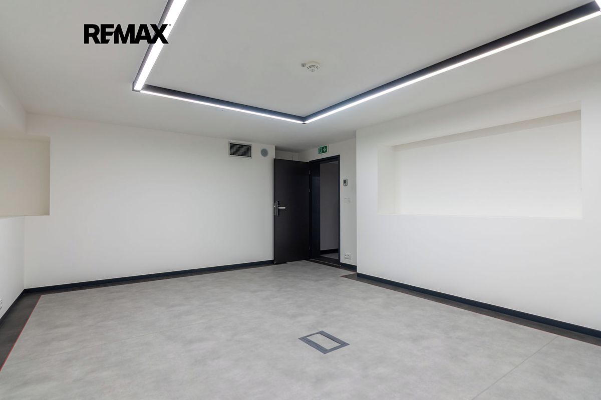 Pronájem obchodního prostoru 198 m² – fotografie 4