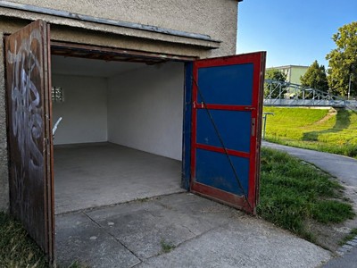Immobilie zum Kauf, 24 m² (2 von 5)