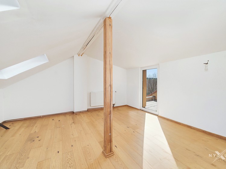 Haus zum Kauf, 150 m² (15 von 36)