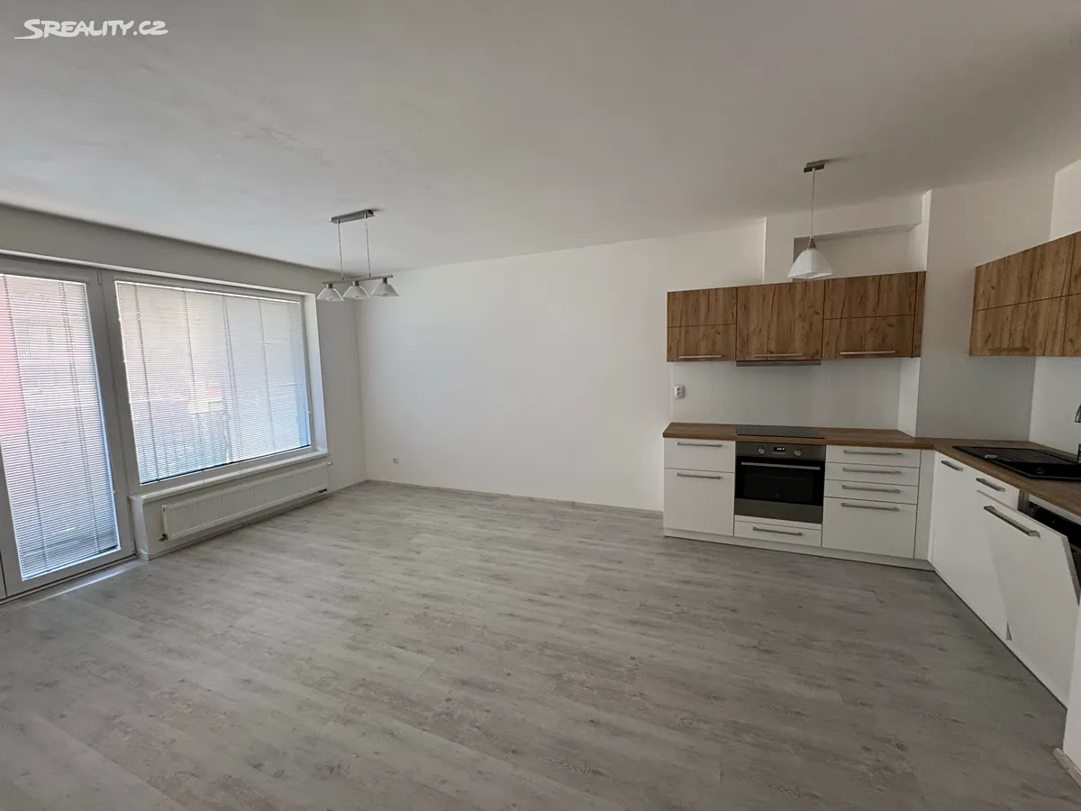 Prodej bytu 2+kk 53 m² - Widok 6