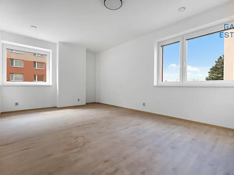 Pronájem bytu 2+kk 72 m², Bystřice pod Hostýnem – náhled fotky 3
