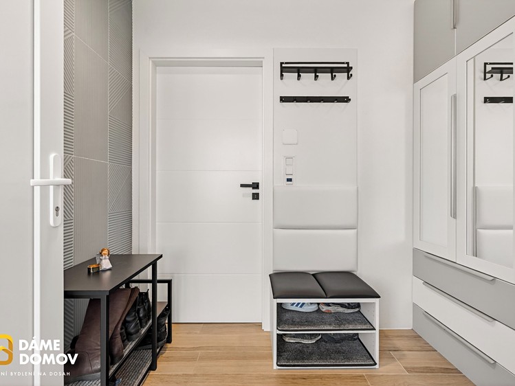 Prodej domu, 153 m² (21 z 24)