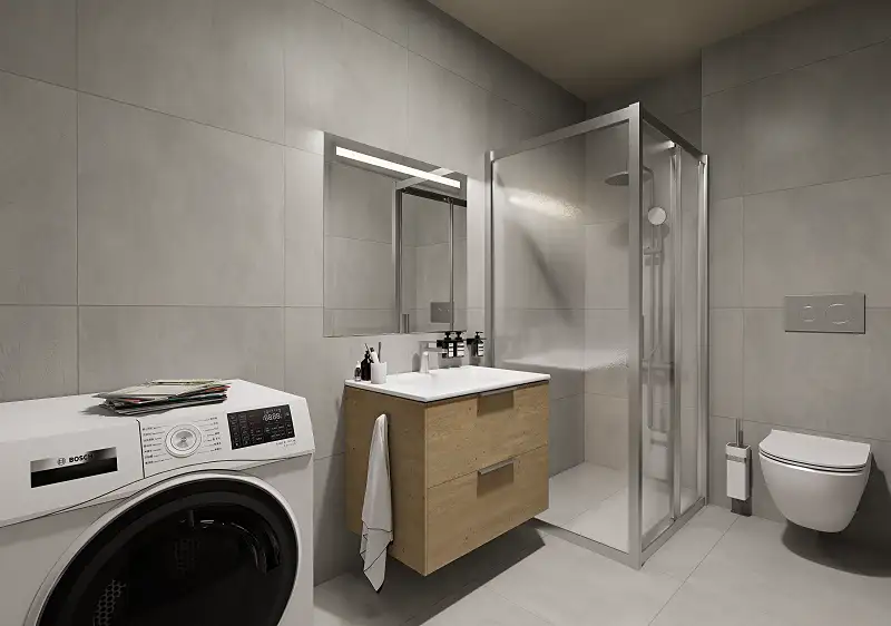 Prodej rodinného domu 186 m², pozemek 285 m², Čáslav – náhled fotky 3