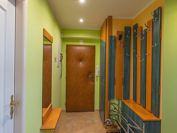 Prodej bytu 3+1, 84 m² (9 z 19)