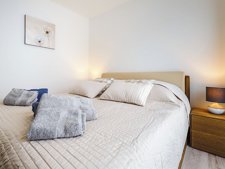 Wohnung 3+kk zum Kauf, 122 m² (18 von 35)