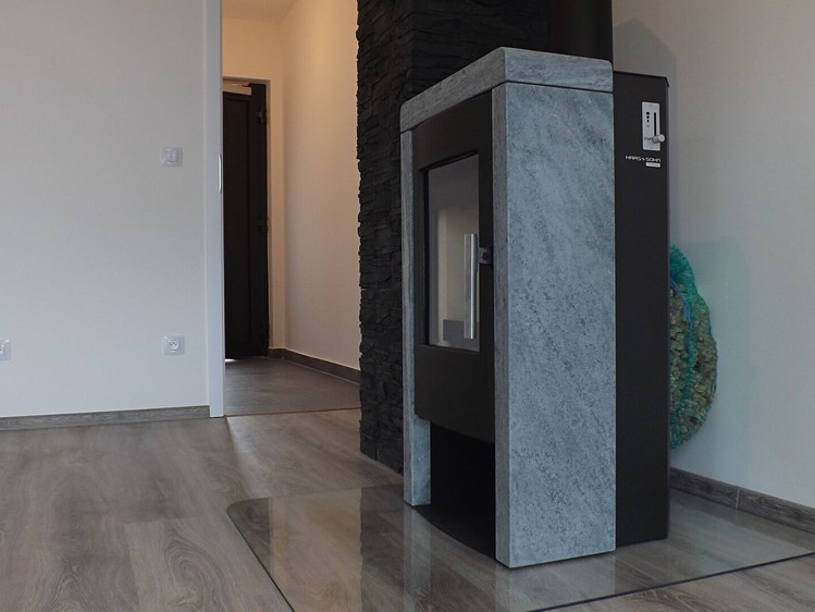 Wohnung 3+kk zum Kauf, 122 m² (24 von 35)
