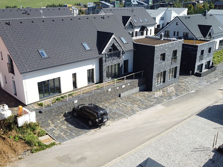 Wohnung 3+kk zum Kauf, 122 m² (33 von 35)