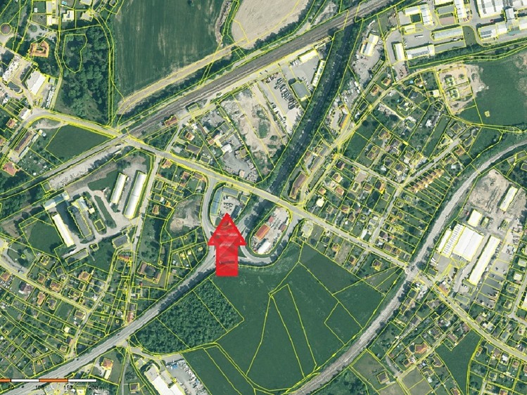 Gewerbefläche zur Miete, 163 m² (7 von 9)