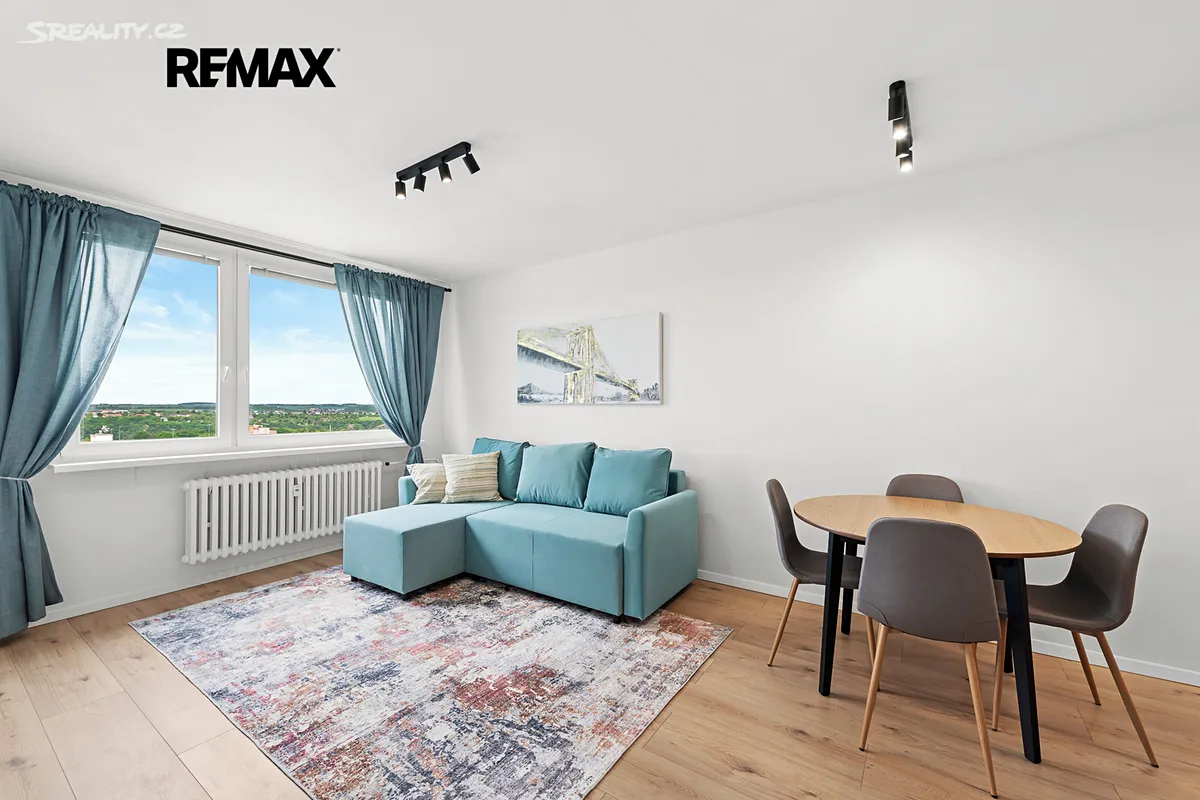 Prodej bytu 3+kk 59 m² - Widok 2