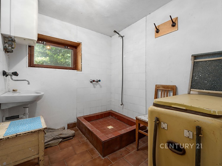Prodej domu, 86 m² (8 z 16)