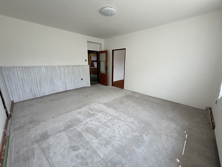 Prodej bytu 3+1, 80 m² (6 z 19)