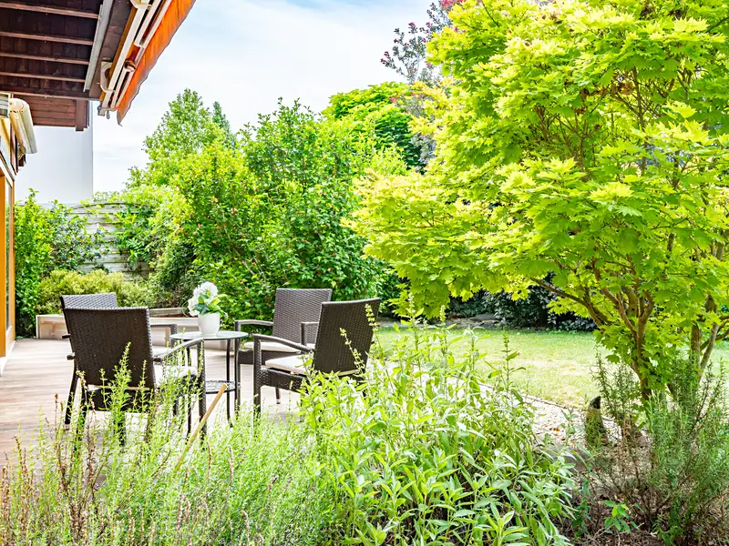 Prodej rodinného domu 170 m², pozemek 560 m², Květnice – náhled fotky 3