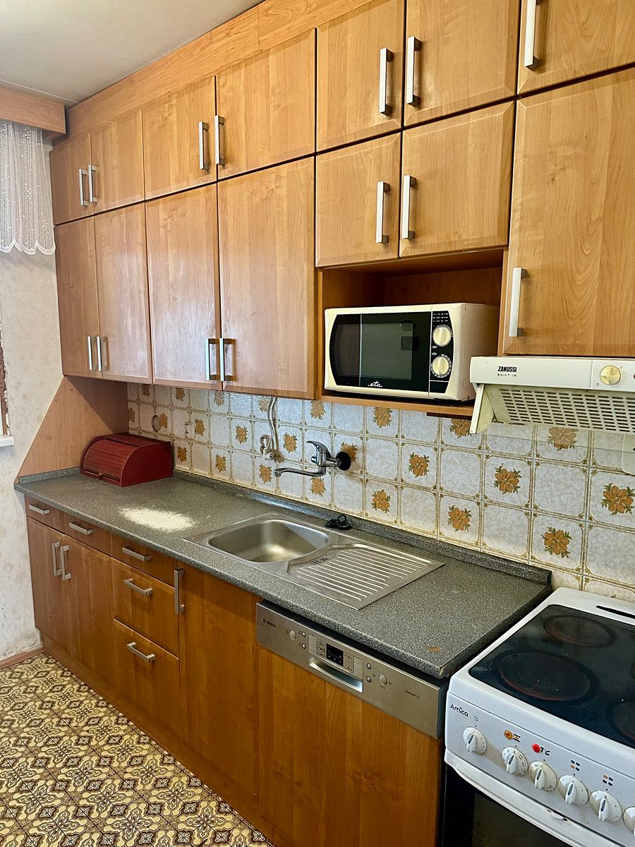 Prodej rodinného domu 110 m², pozemek 350 m² – fotografie 4