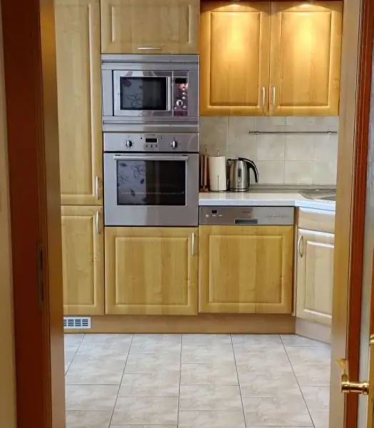 Pronájem bytu 3+1 90 m², Mladá Boleslav – náhled fotky 3
