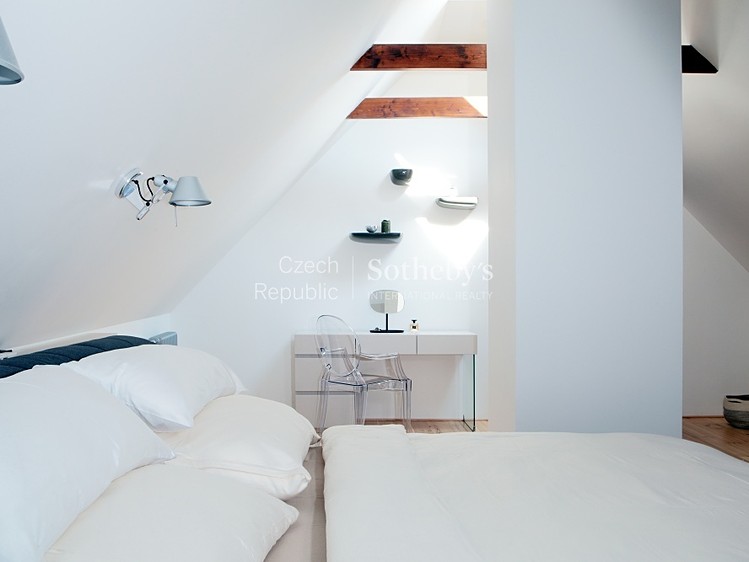Haus zum Kauf, 310 m² (11 von 20)