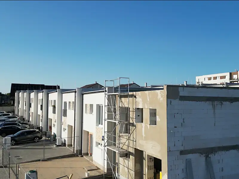 Prodej rodinného domu 117 m², pozemek 211 m², Bystřice nad Pernštejnem – náhled fotky 3