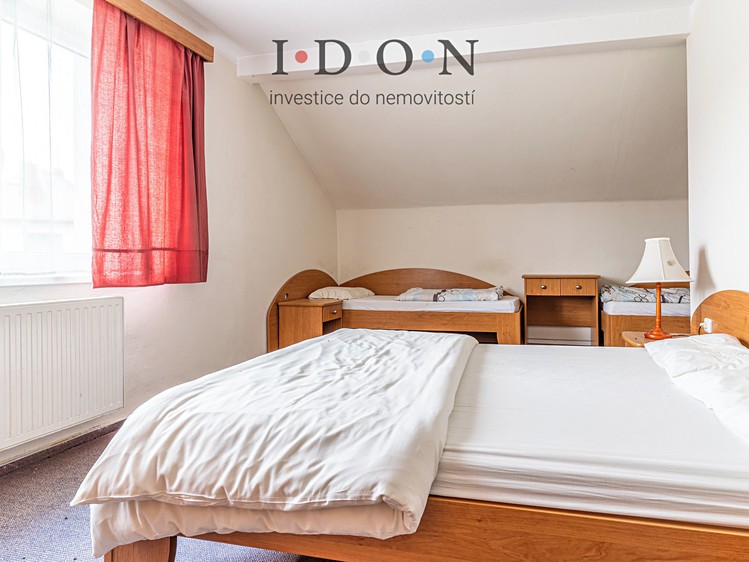 Комерційне приміщення на продаж, 920 м² (14 з 28)