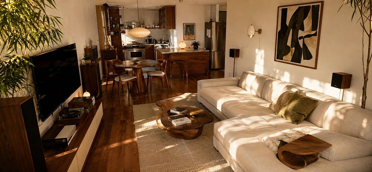 Prodej bytu 3+1 65 m², Obrnice – fotka 1 z 3