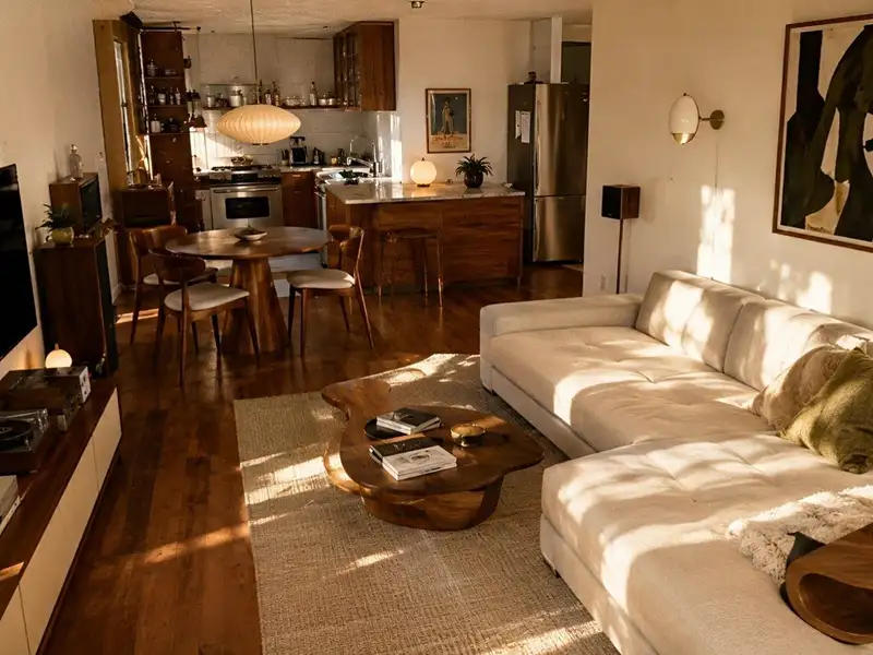 Prodej bytu 3+1 65 m², Obrnice – náhled fotky 1