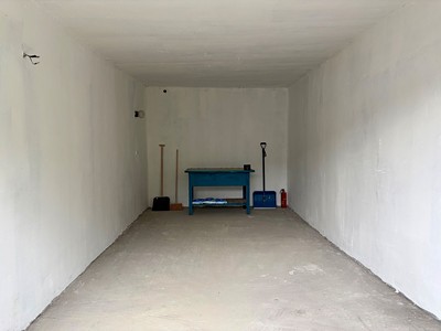Pronájem nemovitosti, 18 m² (2 z 5)