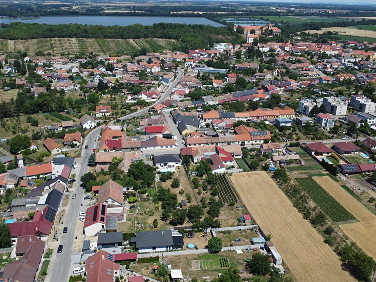 Ostatní