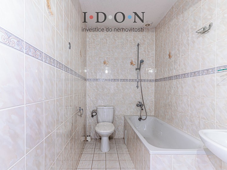 Комерційне приміщення на продаж, 920 м² (16 з 28)