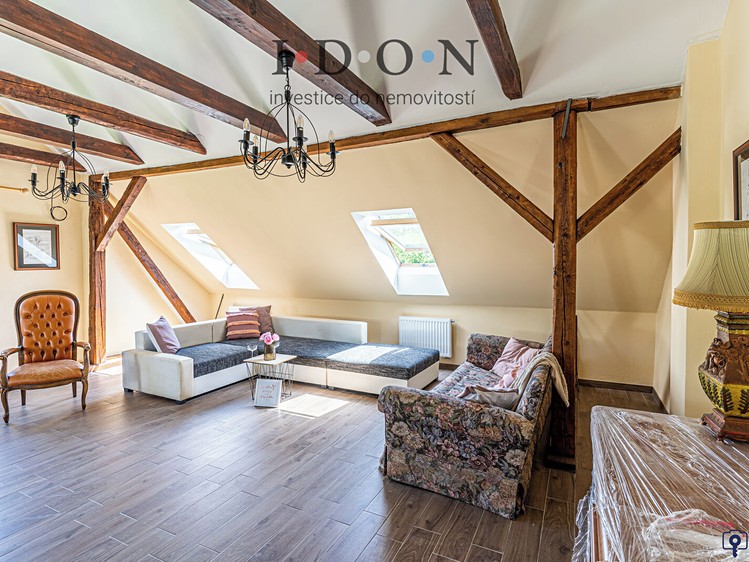 Будинок в оренду, 360 м² (12 з 32)