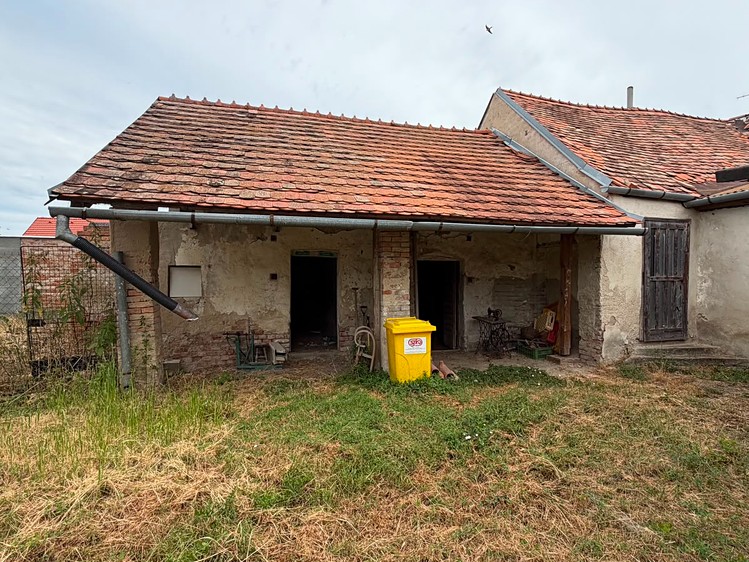 Ostatní