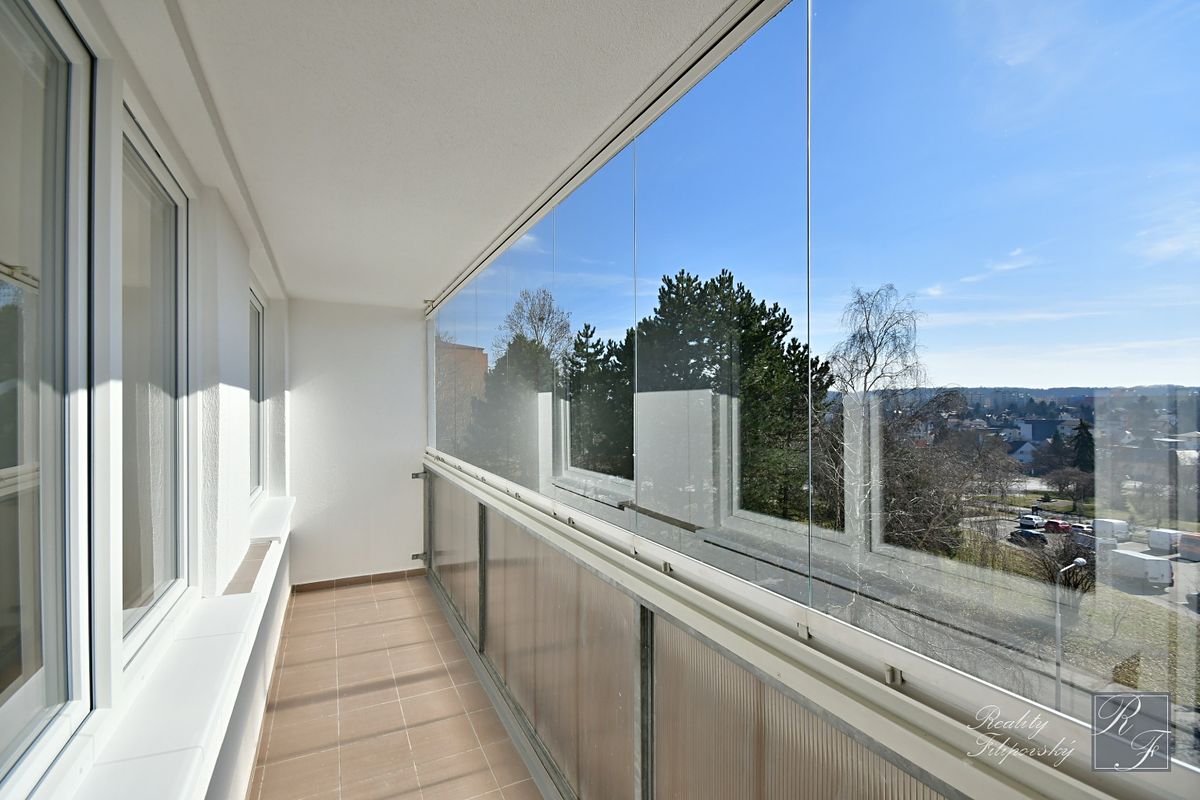 Prodej bytu 4+1 103 m² – fotografie 4