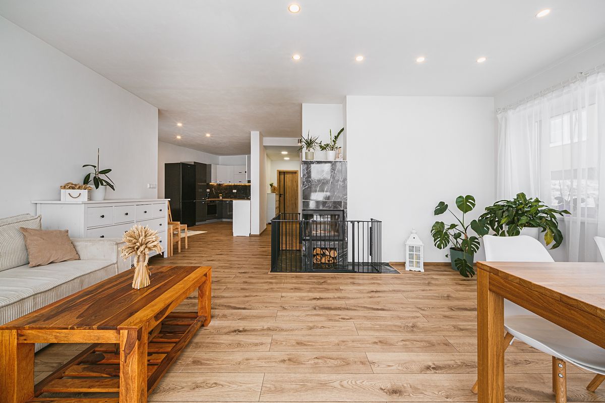 Prodej bytu 2+kk 70 m² – fotografie 5