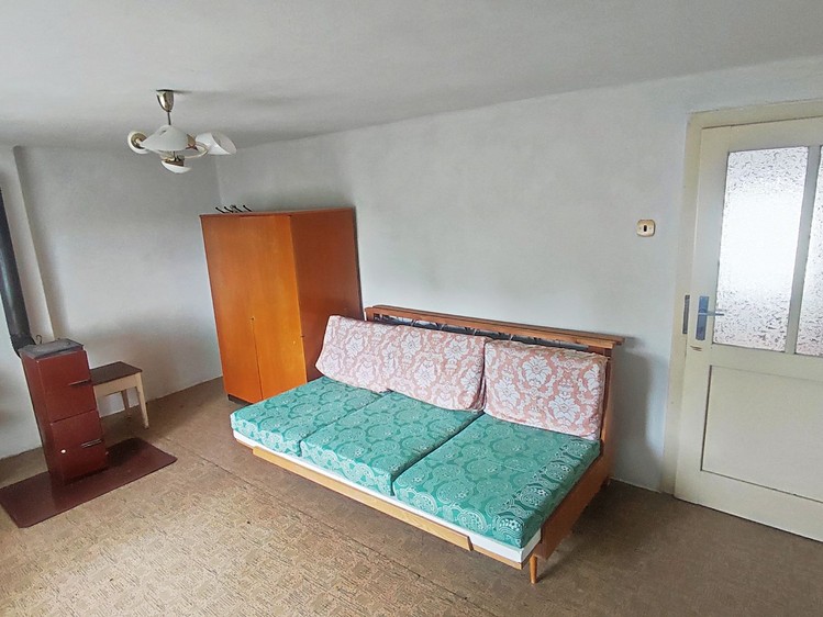 Будинок на продаж, 150 м² (20 з 29)