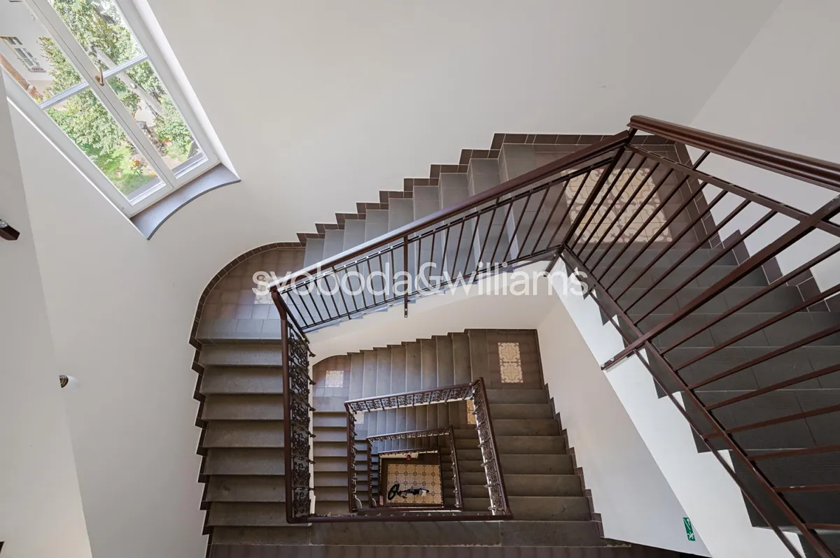 Fotka 9 z 13