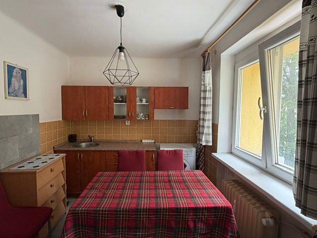 Prodej bytu 1+1 32 m² – fotografie 4